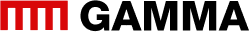 Logo La Grallera