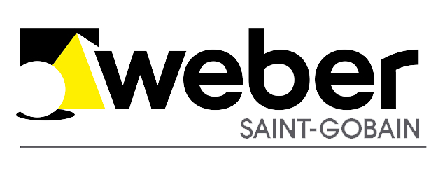 Logo marca weber